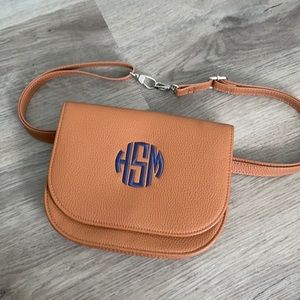 Thirty One belt bag/crossbody